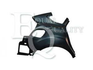 EQUAL QUALITY L02515 sparnas 
 Kėbulas -> Kėbulo dalys/ sparnas/buferis -> Sparnas/montavimo dalys
1724815, 1742934