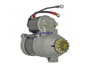 AD KÜHNER 254435 starteris
50-804312T1, 50-804322T1, S114-828