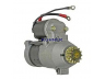 AD KÜHNER 254435 starteris
50-804312T1, 50-804322T1, S114-828