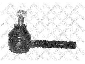 STELLOX 51-00180-SX skersinės vairo trauklės galas 
 Vairavimas -> Vairo mechanizmo sujungimai
381709, 381710, 381718, 381750