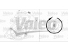VALEO 455587 starteris 
 Elektros įranga -> Starterio sistema -> Starteris
31200-PH3-003, 31200-PH3-003ES