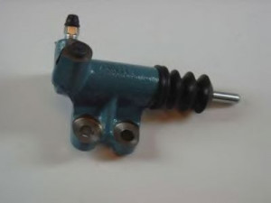 AISIN RM-016 darbinis cilindras, sankaba
MD710381