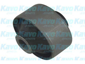 KAVO PARTS SCR-4013 valdymo svirties/išilginių svirčių įvorė 
 Ašies montavimas/vairavimo mechanizmas/ratai -> Valdymo svirtis/pasukamosios svirties sujungimas -> Montavimas/sutvirtinimas
545842F000, 545842F000