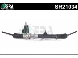 ERA Benelux SR21034 vairo pavara 
 Vairavimas -> Vairo pavara/siurblys
46426912, 7527206, 7527537, 7743801