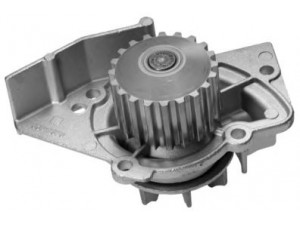 BUGATTI PA5509 vandens siurblys 
 Aušinimo sistema -> Vandens siurblys/tarpiklis -> Vandens siurblys
1201C4, 1609402380, 9569147388