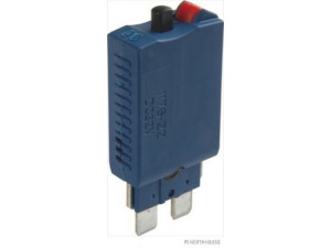 HERTH+BUSS ELPARTS 50295923 automatinis saugiklis
A 002 545 5234