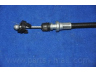 PARTS-MALL PTB-073 akceleratoriaus trosas
0K71F41660, 0K71F41660A, 0K71F41660C