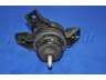 PARTS-MALL PXCMA-007A4 variklio montavimas 
 Variklis -> Variklio montavimas -> Variklio montavimo rėmas
218101C550