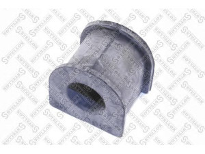 STELLOX 89-37005-SX skersinio stabilizatoriaus įvorių komplektas 
 Ašies montavimas/vairavimo mechanizmas/ratai -> Stabilizatorius/fiksatoriai -> Sklendės
51316SH3000