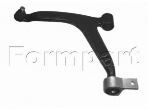 FORMPART 1309019 vikšro valdymo svirtis 
 Ašies montavimas/vairavimo mechanizmas/ratai -> Valdymo svirtis/pasukamosios svirties sujungimas -> Vairo trauklės (valdymo svirtis, išilginis balansyras, diago
3520.H9, 3520.J3, 3520.J4, 3520.L2