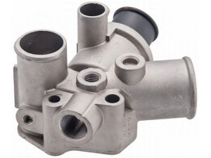 HELLA 8MT 354 773-351 termostatas, aušinimo skystis 
 Aušinimo sistema -> Termostatas/tarpiklis -> Thermostat
60808795, 7729545, 7729545, 7729545