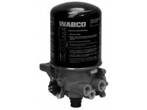 WABCO 432 420 002 7 oro džiovintuvas, suspausto oro sistema
1505225R, A00043136150080