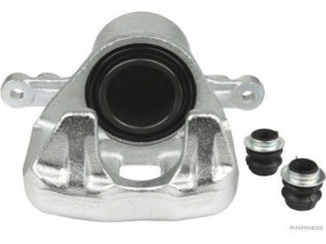 MAGNETI MARELLI 600000073730 stabdžių apkaba
47750-42010