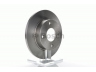 BOSCH 0 986 478 856 stabdžių diskas 
 Dviratė transporto priemonės -> Stabdžių sistema -> Stabdžių diskai / priedai
1013581, 1112542, 96FX 1125-A1B