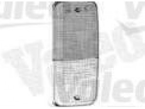 VALEO 083089 indikatorius