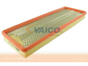 VAICO V24-0465 oro filtras 
 Techninės priežiūros dalys -> Techninės priežiūros intervalai
7 729 686, 71 736 128