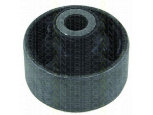 TRISCAN 8500 10839 valdymo svirties/išilginių svirčių įvorė 
 Ašies montavimas/vairavimo mechanizmas/ratai -> Valdymo svirtis/pasukamosios svirties sujungimas -> Montavimas/sutvirtinimas
54500-JD000, 54500-JG000, 54501-JD000