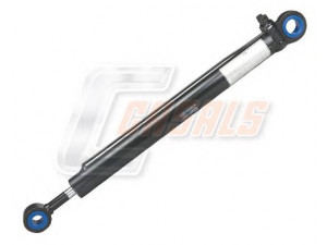 CASALS CH218 posvyrio cilindras, vairuotojo kabina
0025535905, 0025537805, 0025539205