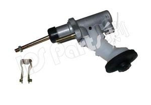 IPS Parts ICM-2292 pagrindinis cilindras, sankaba
31410-12330
