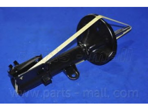 PARTS-MALL PJA-FL016 amortizatorius 
 Pakaba -> Amortizatorius
546512E500