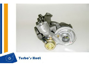 TURBO S HOET 1100079 kompresorius, įkrovimo sistema 
 Išmetimo sistema -> Turbokompresorius
1022529, 1037431, 1056650, 1107642