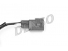 DENSO DOX-0260 lambda jutiklis 
 Išmetimo sistema -> Jutiklis/zondas
89467-20030, 89467-30020, 89467-50020