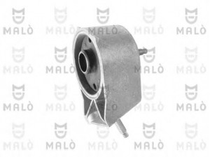 MAL? 18719 variklio montavimas 
 Variklis -> Variklio montavimas -> Variklio montavimo rėmas
7700769720