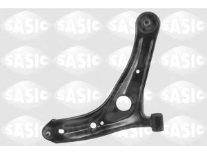 SASIC 9005846 vikšro valdymo svirtis 
 Ašies montavimas/vairavimo mechanizmas/ratai -> Valdymo svirtis/pasukamosios svirties sujungimas -> Vairo trauklės (valdymo svirtis, išilginis balansyras, diago
4806809030, 4806859035, 4806859055