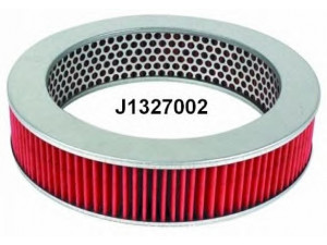 MAGNETI MARELLI 161013270020 oro filtras
16546-KA060