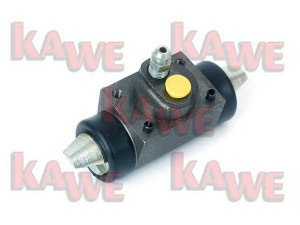 KAWE W4031 rato stabdžių cilindras
1592064, 8522528, 8522558, 4242413