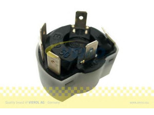 VEMO V96-80-0011 uždegimo jungiklis
1 578 121, 1 578 1214