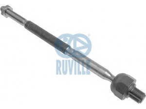 RUVILLE 915360 vidinė skersinė vairo trauklė
16 03 216