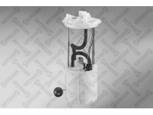 STELLOX 10-01468-SX kuro siurblys 
 Degalų tiekimo sistema -> Kuro siurblys/dalys -> Kuro siurblys
60684991, 60684991