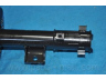 PARTS-MALL PJA-FR027 amortizatorius 
 Pakaba -> Amortizatorius
546613V281, 546614R025, 546612T124