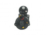 ARTEC 48212729 starteris 
 Elektros įranga -> Starterio sistema -> Starteris
6199415, 6816678, 92AB11000AA, 92AB11000GA