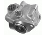 ZF Parts 8001 877 hidraulinis siurblys, vairo sistema
81.47101.6218