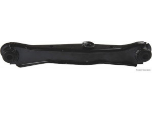 MAGNETI MARELLI 600000157320 vikšro valdymo svirtis
0K201-28-500, 0K201-28-500A, 0K201-28-500B