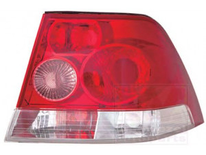 VAN WEZEL 3748938 kombinuotas galinis žibintas 
 Elektros įranga -> Šviesos -> Kombinuotas galinis žibintas/dalys -> Kombinuotas galinis žibintas
1222780, 93345894
