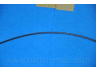 PARTS-MALL PTA-689 kabelis, durų atlaisvinimas 
 Užrakinimo sistema -> Rankenėlės
8128002001