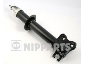 NIPPARTS J5501004G amortizatorius 
 Pakaba -> Amortizatorius
5530250A00, 5530250A01, 5530250A10