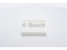 BOSCH 1 987 432 173 filtras, salono oras 
 Techninės priežiūros dalys -> Techninės priežiūros intervalai
08975-B4000-100, 71743821, 80291-SAA-505