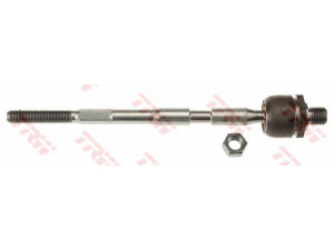 TRW JAR1269 vidinė skersinė vairo trauklė 
 Vairavimas -> Vairo mechanizmo sujungimai
521255, 93741074