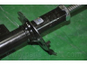 PARTS-MALL PJA-FR026 amortizatorius 
 Pakaba -> Amortizatorius
546601R000, 546601R001, 546601R100