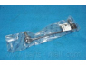 PARTS-MALL PXCLA-036-S šarnyro stabilizatorius 
 Ašies montavimas/vairavimo mechanizmas/ratai -> Stabilizatorius/fiksatoriai -> Savaime išsilyginanti atrama
555301F000, 555302E100, 555302E200