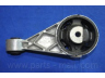 PARTS-MALL PXCMC-009D variklio montavimas
96243437, 96308745, P96243437, P96308745