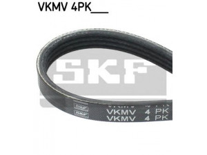 SKF VKMV 4PK830 V formos rumbuoti diržai 
 Techninės priežiūros dalys -> Techninės priežiūros intervalai
88458-87102, 88458-87103, 99364-80830