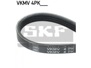 SKF VKMV 4PK897 V formos rumbuoti diržai 
 Techninės priežiūros dalys -> Techninės priežiūros intervalai
25212-22030