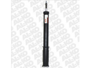 AL-KO 308103 amortizatorius 
 Pakaba -> Amortizatorius
7700718471, 7700729915, 7700793838