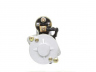 ALANKO 441228 starteris 
 Elektros įranga -> Starterio sistema -> Starteris
M002T84171, M002T84171ZT, M002T84571