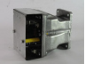 BOSCH 0 333 301 008 akumuliatoriaus relė